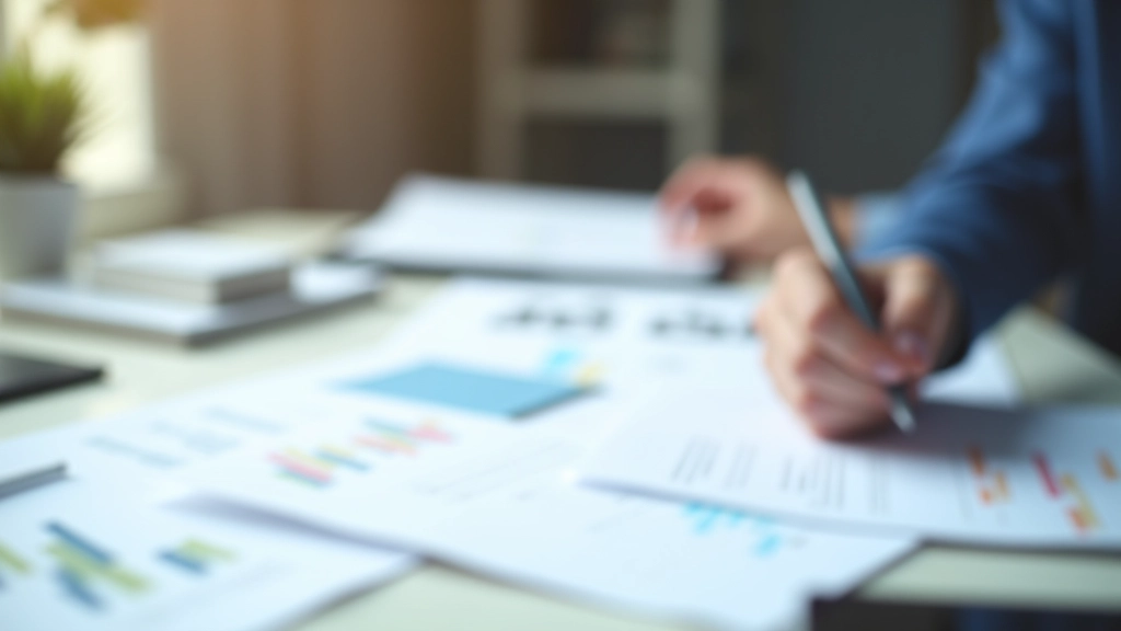 Calendrier et méthodologie des ajustements saisonniers de l'IPC