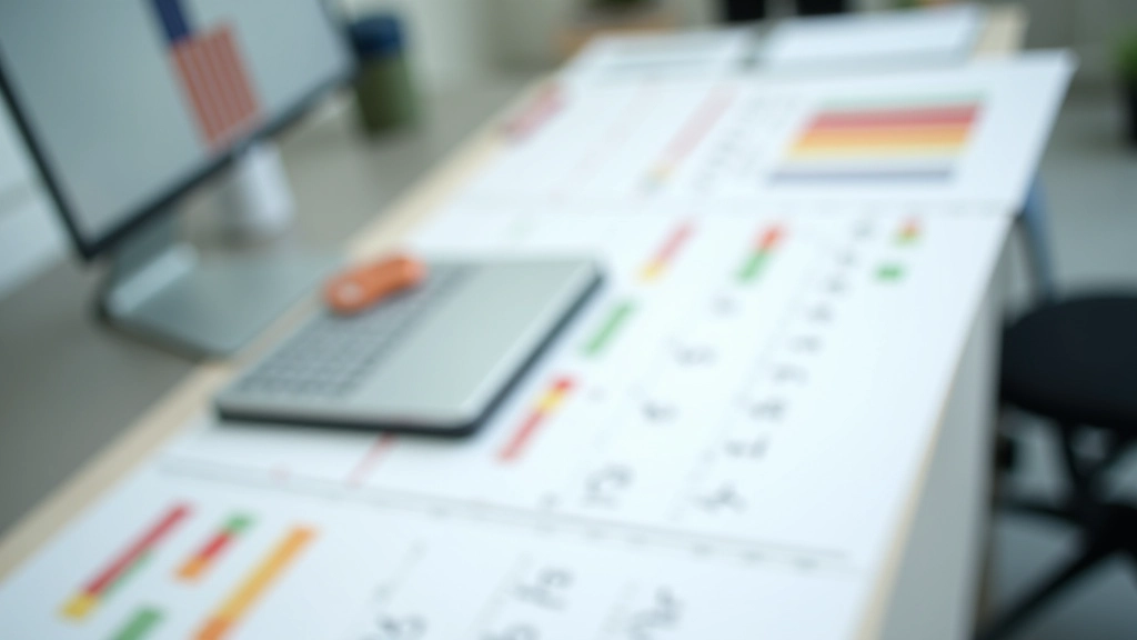 Calendrier d'ajustement saisonniers montrant les périodes critiques pour l'alimentation, l'énergie et le logement