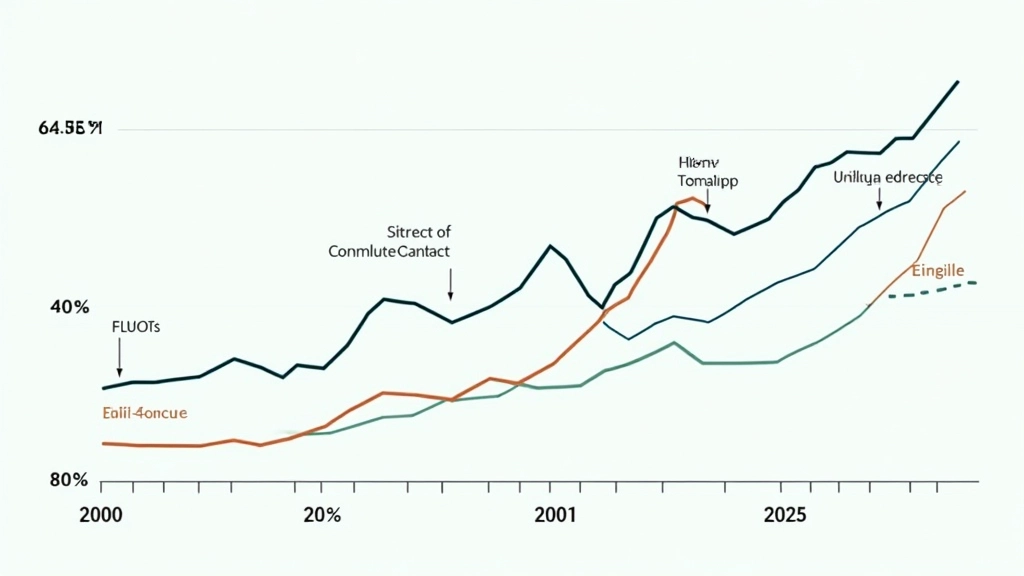 Composition de l'indice des prix montrant les différentes catégories de dépenses