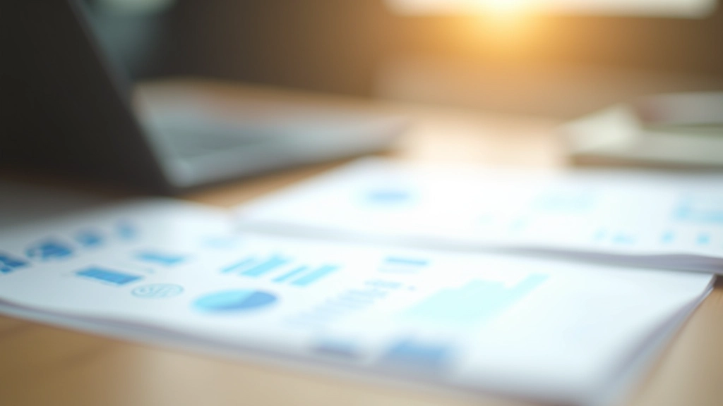 Tableau détaillé montrant les quatre catégories d'inflation avec leurs pourcentages de pondération