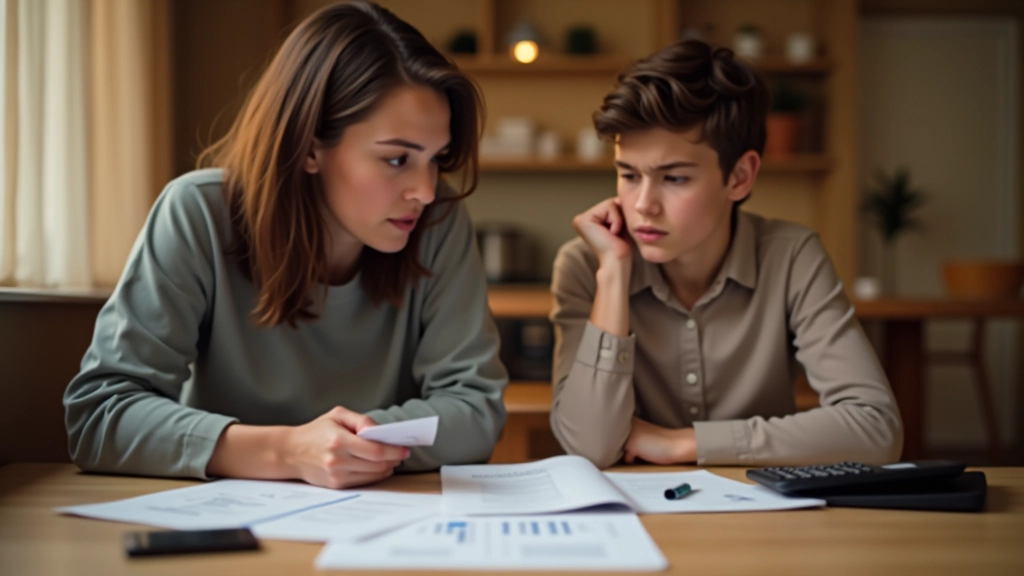 Impact de l'inflation sur le pouvoir d'achat des ménages français en 2026