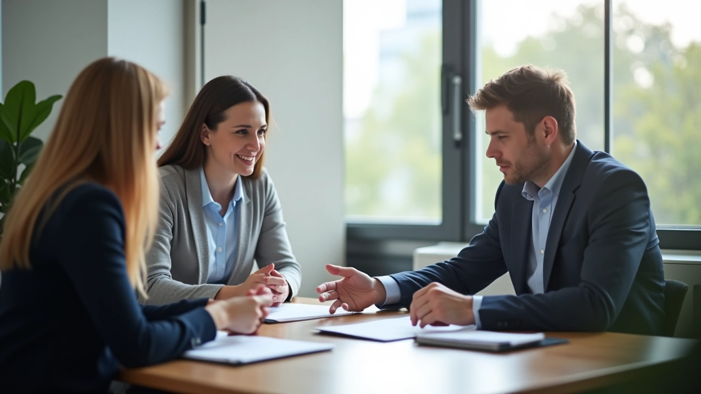 Impact économique à long terme de l'inflation sur les investissements et épargne des ménages