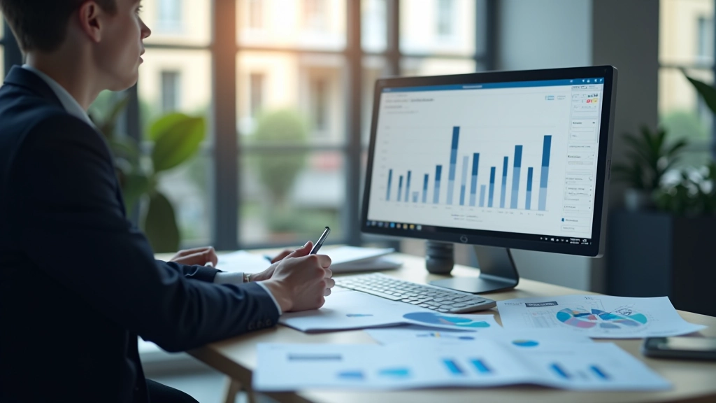 Graphiques d'analyse de l'indice des prix et des tendances inflationnistes en France