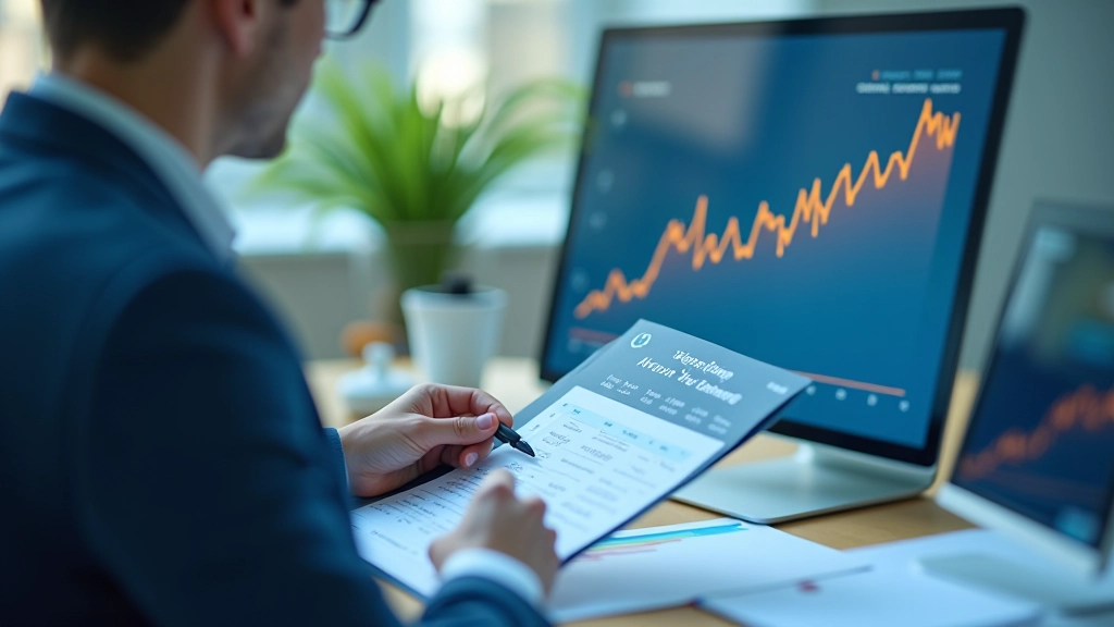 Anomalies dans les données saisonnières pendant les périodes de crise économique et leur correction