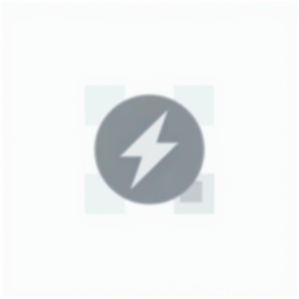 Logo InflationMetrics