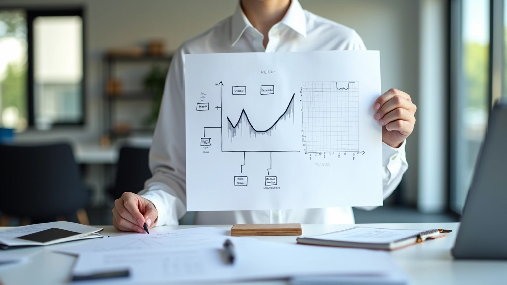 Schéma détaillé de la méthode X-13ARIMA-SEATS montrant les étapes de désaisonnalisation des données